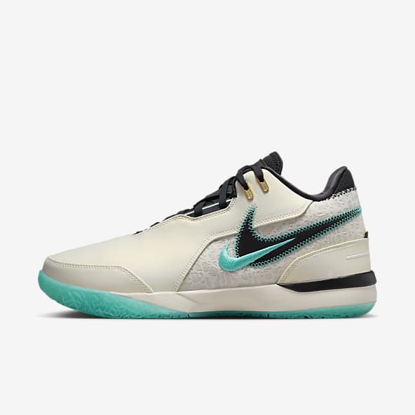Nike lebron gear new arrivals